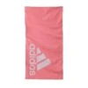 TOALLA ADIDAS S SEMTUR