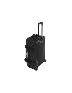 TROLLEY ADIDAS 40L STAGE TOUR NEGRO -Pelotas Equipo Tienda adidas 40l stage tour trolley black 1