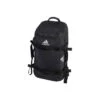TROLLEY ADIDAS 40L STAGE TOUR NEGRO -Pelotas Equipo Tienda adidas 40l stage tour trolley black