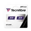 ANTIVIBRADOR TECNIFIBRE ATP DAMP MARINE