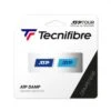 ANTIVIBRADOR TECNIFIBRE ATP DAMP ROYAL -Pelotas Equipo Tienda antivibrador tecnifibre atp damp royal