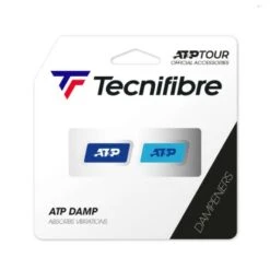 ANTIVIBRADOR TECNIFIBRE ATP DAMP ROYAL