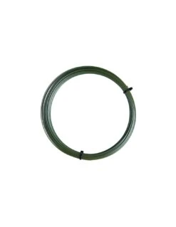 Wilson BOBINA CORDAJE LUXILON ELEMENT FOREST GREEN 130 -Pelotas Equipo Tienda bobina cordaje luxilon element forest green 130 1