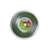 Wilson BOBINA CORDAJE LUXILON ELEMENT FOREST GREEN 130 -Pelotas Equipo Tienda bobina cordaje luxilon element forest green 130