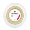 BOBINA CORDAJE TECNIFIBRE TRIAX 1.33 NATURAL -Pelotas Equipo Tienda bobina cordaje tecnifibre triax 133 natural