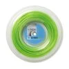 Bobina De Cordaje Luxilon Alu Power Lime 125 2 Bobina De Cordaje Luxilon Alu Power Lime 125 -Pelotas Equipo Tienda bobina de cordaje alu power lime 125