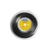BOBINA DE CORDAJE LUXILON 4G BLACK 125 -Pelotas Equipo Tienda bobina de cordaje luxilon 4g black 125