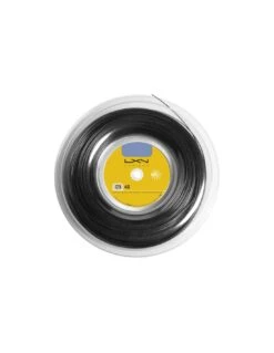 BOBINA DE CORDAJE LUXILON 4G BLACK 125
