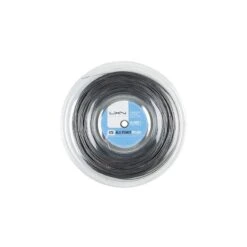 Bobina De Cordaje Luxilon ALU Power Rough 1,25 - 220 M