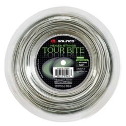 BOBINA SOLINCO 200M Tour Bite 120 (17)