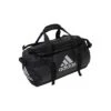 BOLSA ADIDAS 32L STAGE TOUR NEGRA