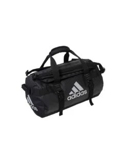 BOLSA ADIDAS 32L STAGE TOUR NEGRA
