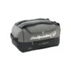BOLSA BULLPADEL BPB-23224 NEXT NEGRA -Pelotas Equipo Tienda bolsa bullpadel bpb 23224 next negra
