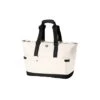 BOLSO WILSON PADEL TOTE WOMEN BLANCO 1 BOLSO WILSON PADEL TOTE WOMEN BLANCO -Pelotas Equipo Tienda bolso wilson padel tote women blanco