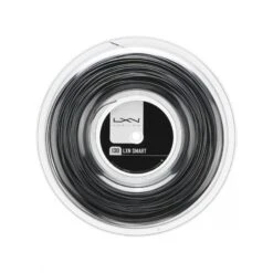 Bobina De Cordaje Luxilon Smart 130