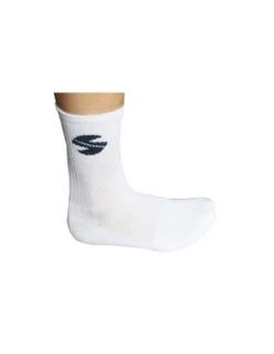 CALCETIN ALTO SOFTEE PADEL