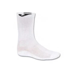 CALCETIN JOMA LARGO BLANCO