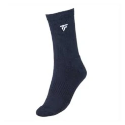 CALCETINES TECNIFIBRE CLASSIC X3 MARINO