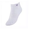CALCETINES TECNIFIBRE LOW-CUT X3 BLANCO -Pelotas Equipo Tienda calcetines tecnifibre low cut x3 blanco