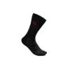 CALCETINES WILSON M CREW 3P NEGROS 1 CALCETINES WILSON M CREW 3P NEGROS -Pelotas Equipo Tienda calcetines wilson m crew 3p negros