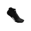 CALCETINES WILSON W NO SHOW NEGROS X3 1 CALCETINES WILSON W NO SHOW NEGROS X3 -Pelotas Equipo Tienda calcetines wilson w no show negros