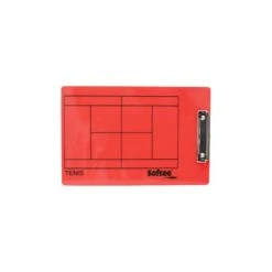 SOFTEE CARPETA TACTICA VELEDA TENIS