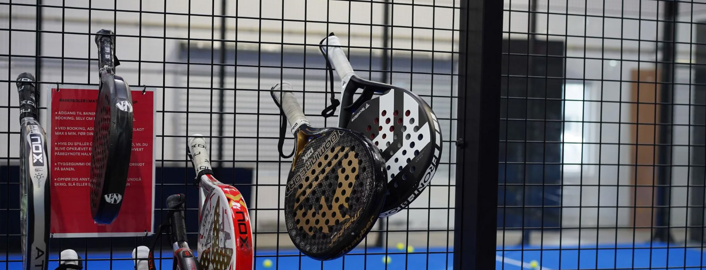 Pelotas Equipo Tienda -Pelotas Equipo Tienda ccdffv