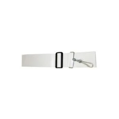 CENTRO GUIA PARA RED TENIS