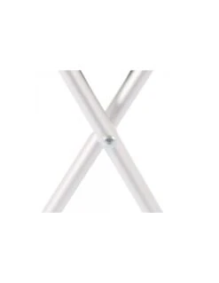 SOFTEE CESTO DE PELOTAS NEGRO 7 SOFTEE CESTO DE PELOTAS NEGRO -Pelotas Equipo Tienda cesto de pelotas negro 2