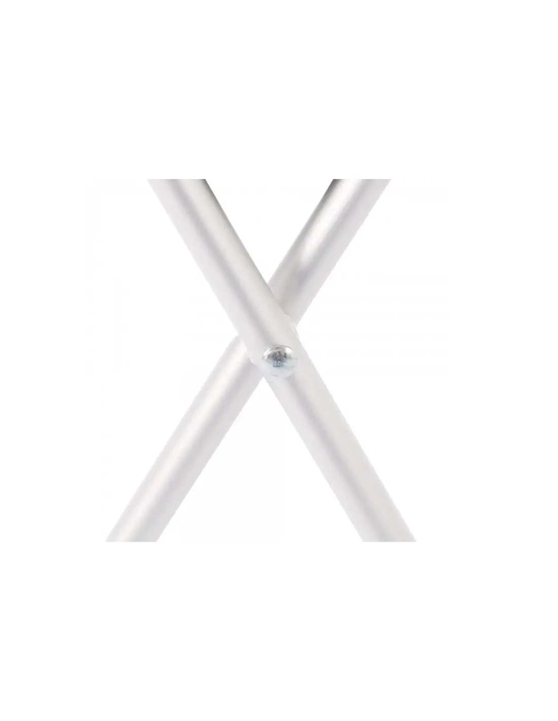 SOFTEE CESTO DE PELOTAS NEGRO 5 SOFTEE CESTO DE PELOTAS NEGRO - Imagen 3