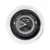 CORDAJE DUNLOP EXPLOSIVE SPIN 16L /1.25 200 MTS BLACK 1 CORDAJE DUNLOP EXPLOSIVE SPIN 16L /1.25 200 MTS BLACK -Pelotas Equipo Tienda cordaje dunlop explosive spin 16l 125 200 mts black