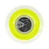 CORDAJE DUNLOP EXPLOSIVE SPIN 200 MTS AMARILLO -Pelotas Equipo Tienda cordaje dunlop explosive spin 200 mts amarillo