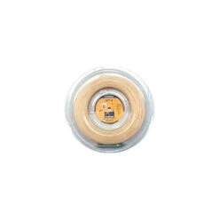 Cordaje Head FXP 16 200m - 1.32