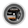 CORDAJE HEAD LYNX TOUCH CARBON 200 M -Pelotas Equipo Tienda cordaje head lynx carbon