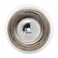 CORDAJE LUXILON Adrenaline 130 200 Mts