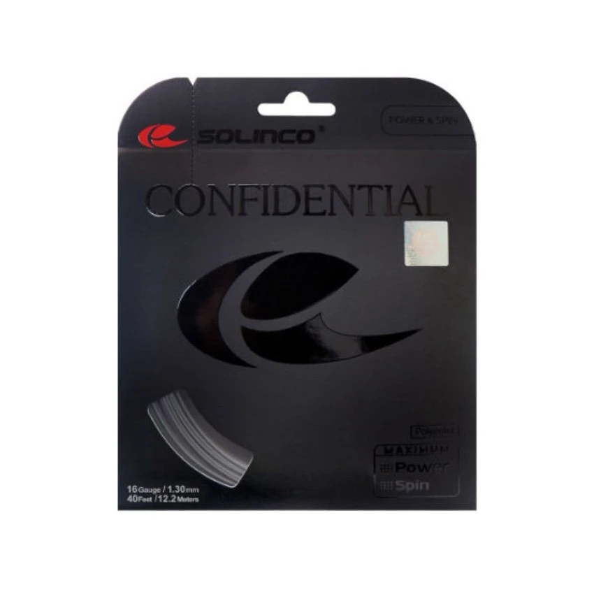 SET SOLINCO 12M Confidential 130 (16)