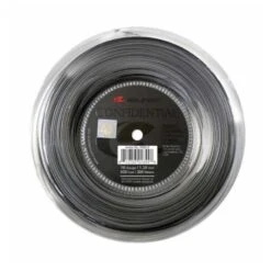 BOBINA SOLINCO 200M Confidential 130 (16)