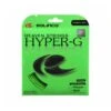 CORDAJE SOLINCO Hyper-G 16L (1,25) 12,2 M -Pelotas Equipo Tienda cordaje solinco hyper g 16l 125 122 m