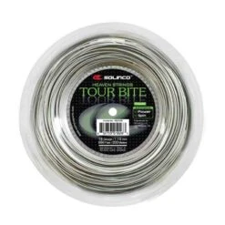 BOBINA SOLINCO 200M Tour Bite 130 (16)