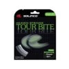 CORDAJE SOLINCO Tour Bite 16L (1,25) 12,2 M -Pelotas Equipo Tienda cordaje solinco tour bite 16l 125 122 m
