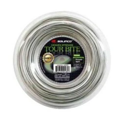 BOBINA SOLINCO 200M Tour Bite Soft 130 (16)
