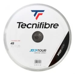 Cordaje Tecnifibre 4S 1.30