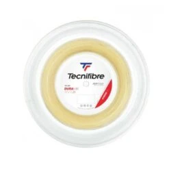 CORDAJE TECNIFIBRE BOBINA 200M DURAMIX 1,30