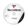 CORDAJE TECNIFIBRE BOBINA 200M ICE CODE -Pelotas Equipo Tienda cordaje tecnifibre bobina 200m ice code 130