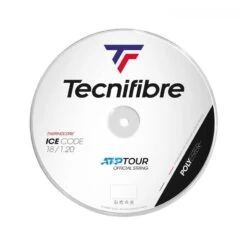 CORDAJE TECNIFIBRE BOBINA 200M ICE CODE