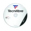 CORDAJE TECNIFIBRE BOBINA 200M PRO REDCODE 125 -Pelotas Equipo Tienda cordaje tecnifibre bobina 200m pro redcode 125