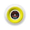 CORDAJE YONEX POLYTOUR PRO 1.30 200 M -Pelotas Equipo Tienda cordaje yonex polytour pro 130 200 m