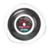CORDAJE YONEX POLYTOUR STRIKE 1.25 200 Mts -Pelotas Equipo Tienda cordaje yonex polytour strike 125 200 mts