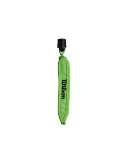 CORDON REEMPLAZO PALA WILSON COMFORT VERDE
