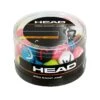 CUBO ANTIVIBRADORES HEAD PRO MIX 70 Pcs -Pelotas Equipo Tienda cubo antivibradores head pro mix